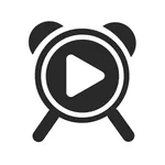 음악 타이머 icon