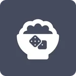 랜덤 식당 뽑기 icon