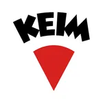 KEIM - Karty Techniczne icon