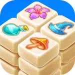 Tile Chronicles - Puzzle Game icon