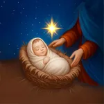 Bible Tiles - Christian Puzzle icon