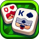 Cards vs Monsters icon