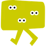 Trazeo icon