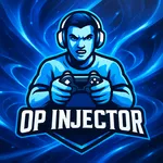 OP Injector icon