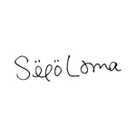 Sopo Loma icon