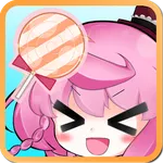 ウェンウェンのキャンディフィーバー icon