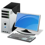 SIDER - Sistema de reportes icon