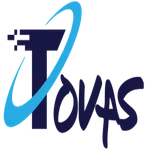 TOVAS - Punto de venta icon