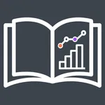 ReadingBuddy :Book Tracker icon