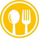 SD smart restau icon