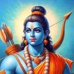 Shri Ram Raksha Stotram icon