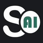 Sorok: Chat Ai Platform icon