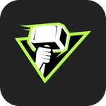 Fuze Forge Cloud Gaming icon
