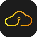 Cloud Gaming by Netlife icon