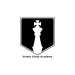 Sorath Chess Academy icon