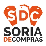 Soria De Compras icon