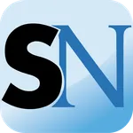 Soria Noticias: Diario Digital icon