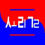Sorigl icon