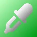 Glaucoma Timer icon