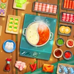 Satisplay: ASMR Perfect Puzzle icon