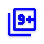 Sorteador de Números icon