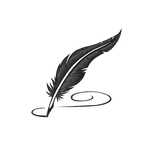 SOR Social icon