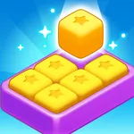 Sorting Cube Jam icon