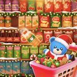 Sort Out® - Goods Match Master icon