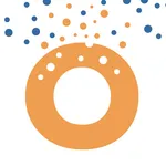 Sort Forms icon