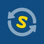 Gram i segreguję icon