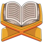 Kuran-ı Kerim icon