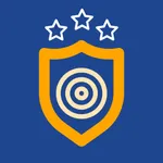 KPSS Genel Kültür Güncel Test icon