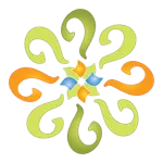 Sorularla İslamiyet icon