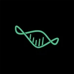 EasyMed - ايزي ميد icon