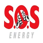 SOS Energy icon