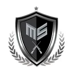 MS Group Security icon