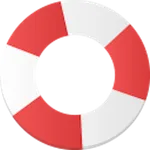 SOS Amigos icon