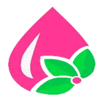 Sosapax icon