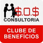 Clube SOS Consultoria icon