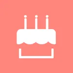 Anniversary Counter / 記念日カウント icon