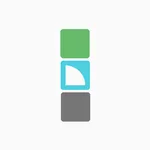 Drag Memo / Sortable Notepad icon