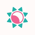 Easy Calendar Weekly / 1週間 スケジ icon