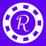 Random Memo Widget / メモをウィジェット icon
