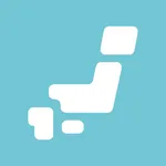 どこ行く？ 国内旅行先をランダムに決定 icon