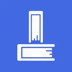 Study Scheduler / Plan & Recor icon