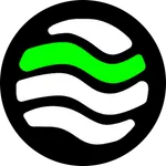 SOSH WORLD icon