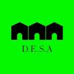 D.E.S.A icon