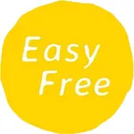 EasyFree icon