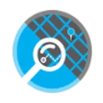 Sostrack Orders icon