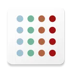 미세하게 온다 - 여러 지역의 미세먼지를 한번에 icon